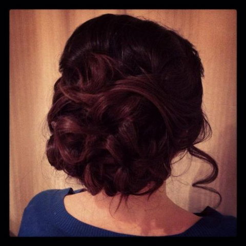 Mobile Hairdressing Central Coast - Sydney Hairdressers 0