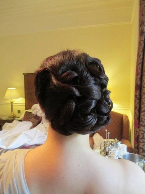 Mobile Hairdressing Central Coast - Sydney Hairdressers 1