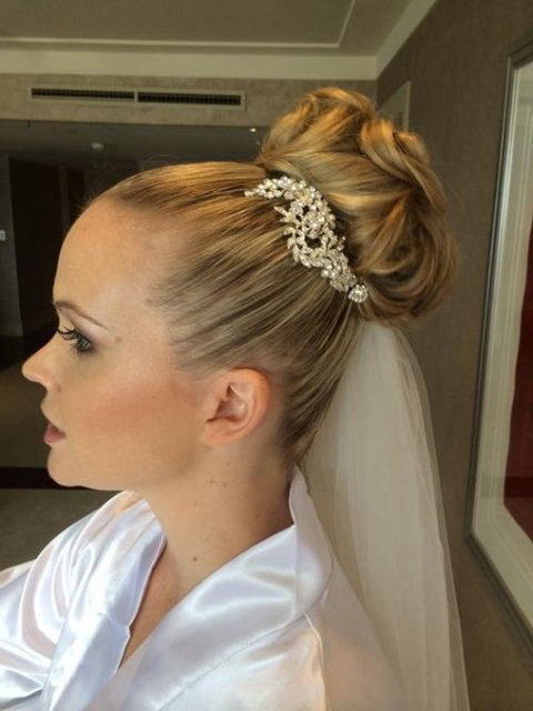 Mobile Hairdressing Central Coast - Sydney Hairdressers 2