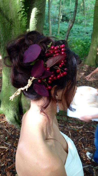 Mobile Hairdressing Central Coast - Sydney Hairdressers 4