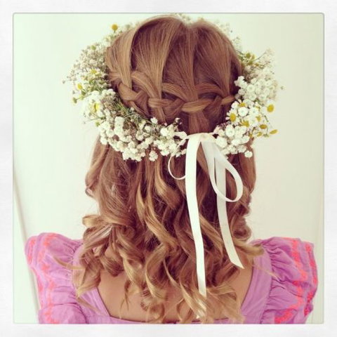 Mobile Hairdressing Central Coast - Sydney Hairdressers 8