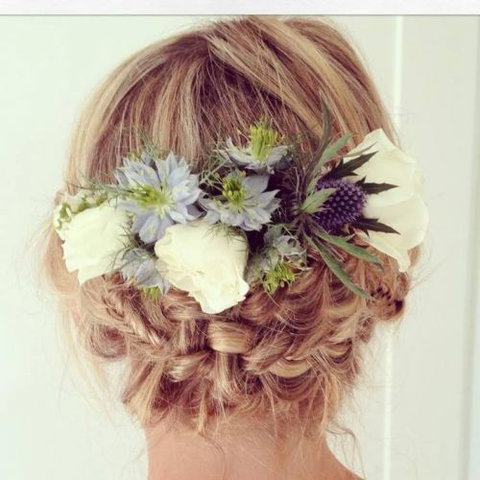 Mobile Hairdressing Central Coast - Sydney Hairdressers 9