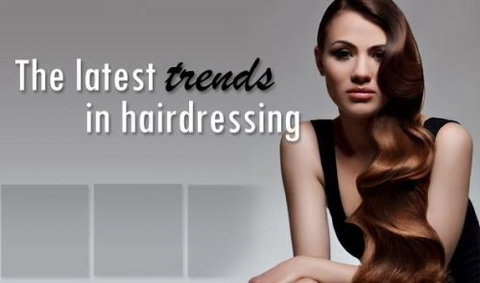 Mobile Hairdressing Central Coast - Sydney Hairdressers 10