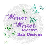 Mirror Mirror Creative Hair Design - Sydney Hairdressers 1