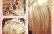 Mirror Mirror Creative Hair Design - thumb 2