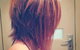Mirror Mirror Creative Hair Design - thumb 3