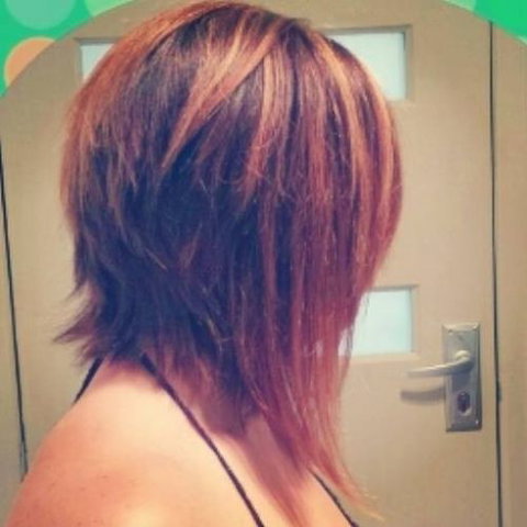 Mirror Mirror Creative Hair Design - Sydney Hairdressers 3