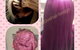 Mirror Mirror Creative Hair Design - thumb 4