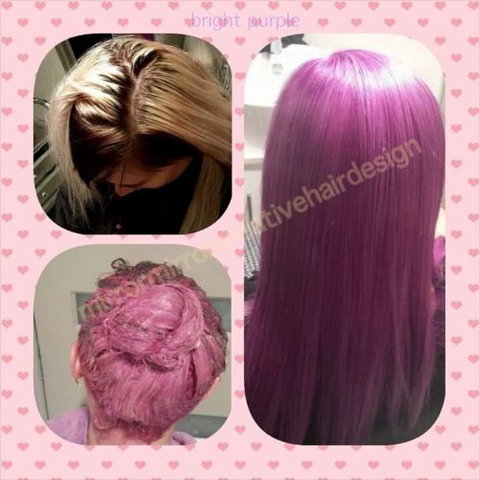 Mirror Mirror Creative Hair Design - Sydney Hairdressers 4