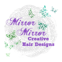 Mirror Mirror Creative Hair Design - Sydney Hairdressers 7