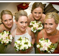 Beauty by Corinne - Sydney Hairdressers