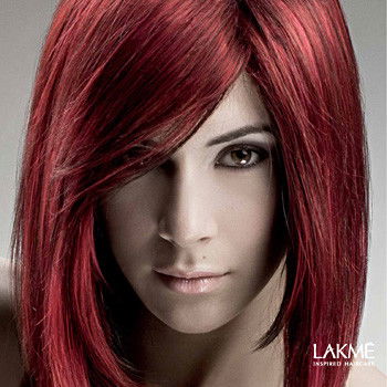 Exhilarate Hair And Body - Sydney Hairdressers 0