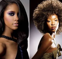 keratin Hair Straightening BONDI - Sydney Hairdressers