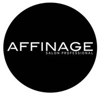 RHair Design - Sydney Hairdressers