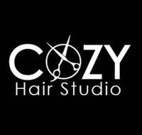 Cozy HairStudio