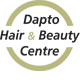 Dapto Hair & Beauty  - Sydney Hairdressers 0