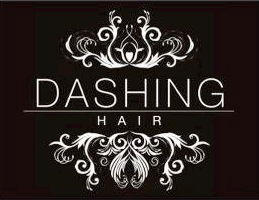 Peakhurst NSW Sydney Hairdressers