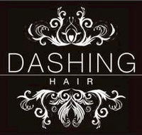 Dashing Hair - Sydney Hairdressers