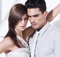 Symplicity Hair Studio - Sydney Hairdressers