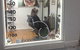 Allure Hairdressing South Yarra - thumb 0