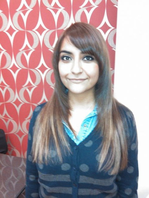 Allure Hairdressing South Yarra - Sydney Hairdressers 2