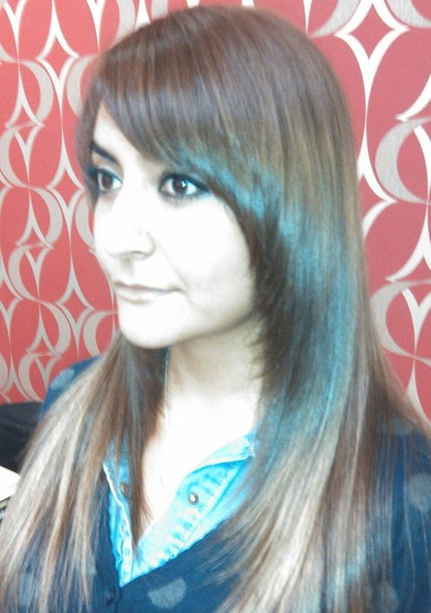 Allure Hairdressing South Yarra - Sydney Hairdressers 3