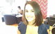 Allure Hairdressing South Yarra - thumb 4