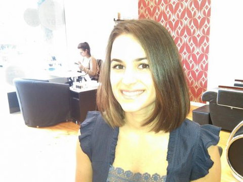 Allure Hairdressing South Yarra - Sydney Hairdressers 4
