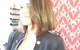 Allure Hairdressing South Yarra - thumb 5