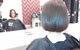 Allure Hairdressing South Yarra - thumb 6