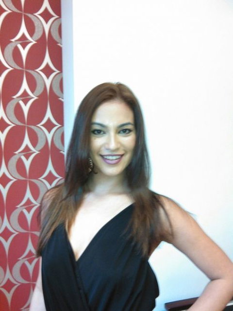 Allure Hairdressing South Yarra - Sydney Hairdressers 7