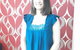 Allure Hairdressing South Yarra - thumb 9
