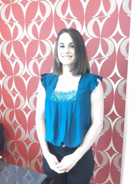 Allure Hairdressing South Yarra - Sydney Hairdressers 9
