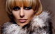 Allure Hairdressing South Yarra - thumb 10