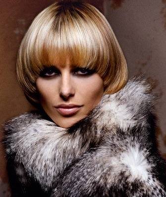 Allure Hairdressing South Yarra - Sydney Hairdressers 10