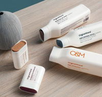 Casaellie Hair Design