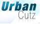 South Burnie TAS Sydney Hairdressers