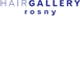 Hair Gallery Rosny