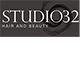 Hair Studio 32