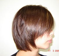 Switch Hair Boutique