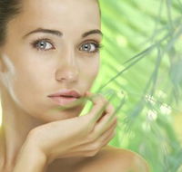 BST Hair Mobile Hairdressing and Beauty