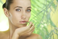 BST Hair Mobile Hairdressing and Beauty