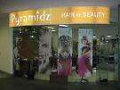 Pyramidz Hair amp Beauty