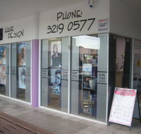 G.M. Hair Design - Sydney Hairdressers