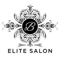 B Elite Salon - Sydney Hairdressers