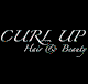 Curl Up Hair Design - Sydney Hairdressers