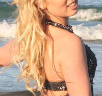 Euphoria Hair Extensions