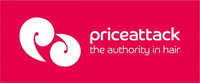 Price Attack Armadale