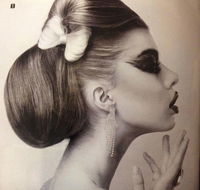 Bowies Hair amp Beauty
