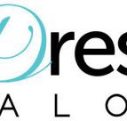 Art Dressing Salon